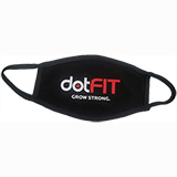 dotFIT Mask